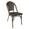 Chaise professionnel