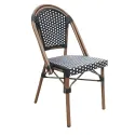 Chaise outdoor