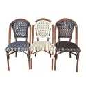Chaises outdoor