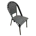 Chaise professionnel