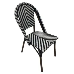 Chaise professionnel