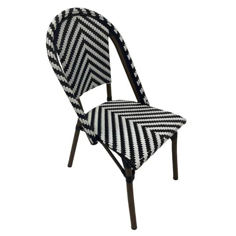 Chaise professionnel Chaise professionnel