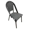 Chaise professionnel