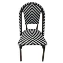 Chaise outdoor