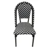 Chaise outdoor
