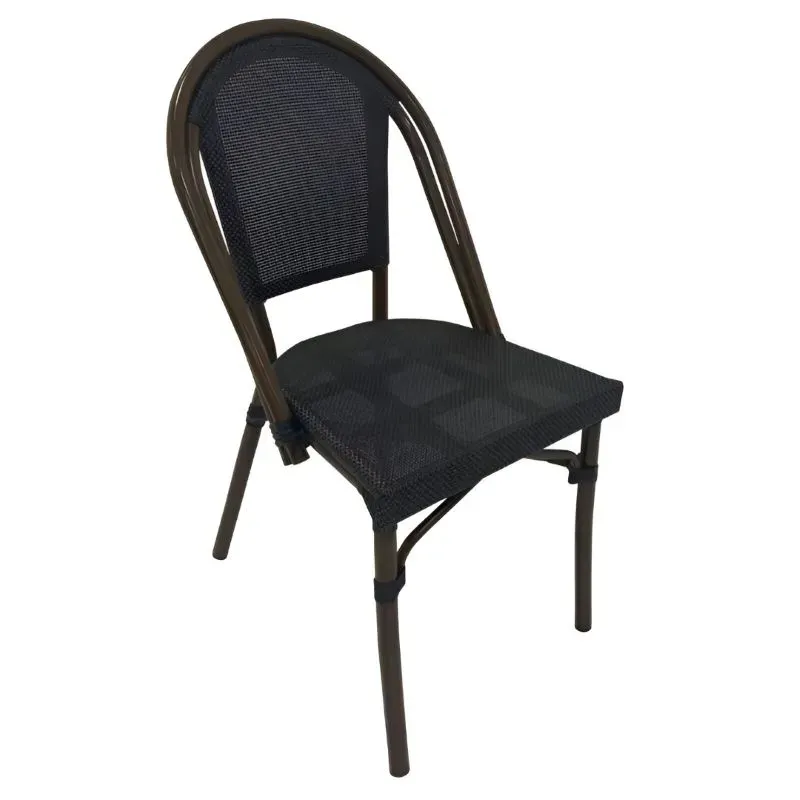 Chaise extérieur professionnel Chaise extérieur professionnel