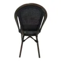 Chaise restaurant