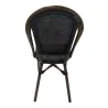 Chaise restaurant