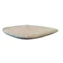 Galette de chaise professionnel