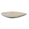 Galette de chaise professionnel
