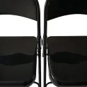 Chaise assemblable
