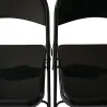 Chaise assemblable