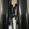 Système pour accrocher les chaises entre elles