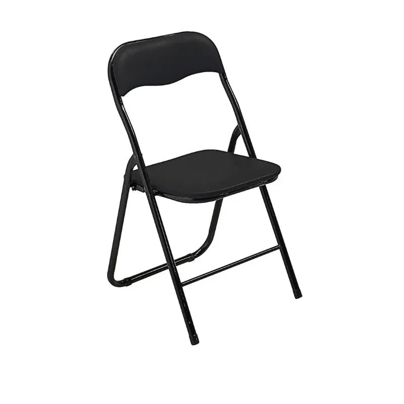 Chaise pliante pour collectivités Chaise pliante pour collectivités