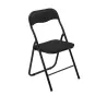 Chaise pliante pour collectivités Chaise pliante pour collectivités