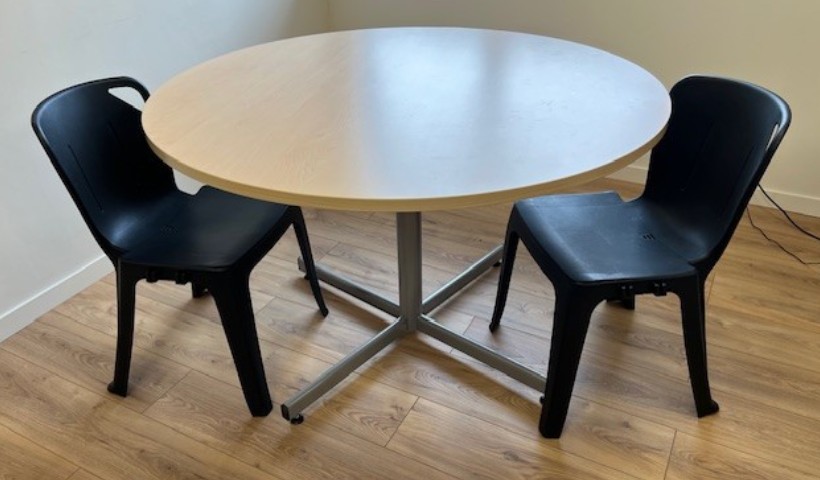 mobilier pour collectivités