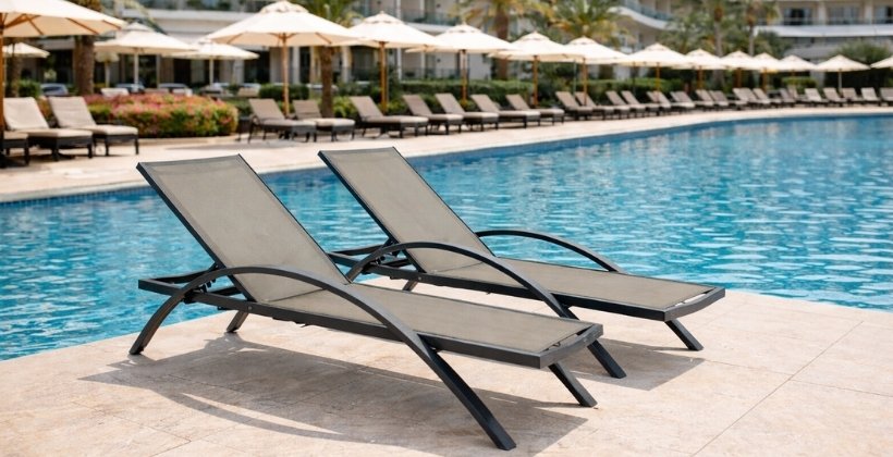 transat professionnel