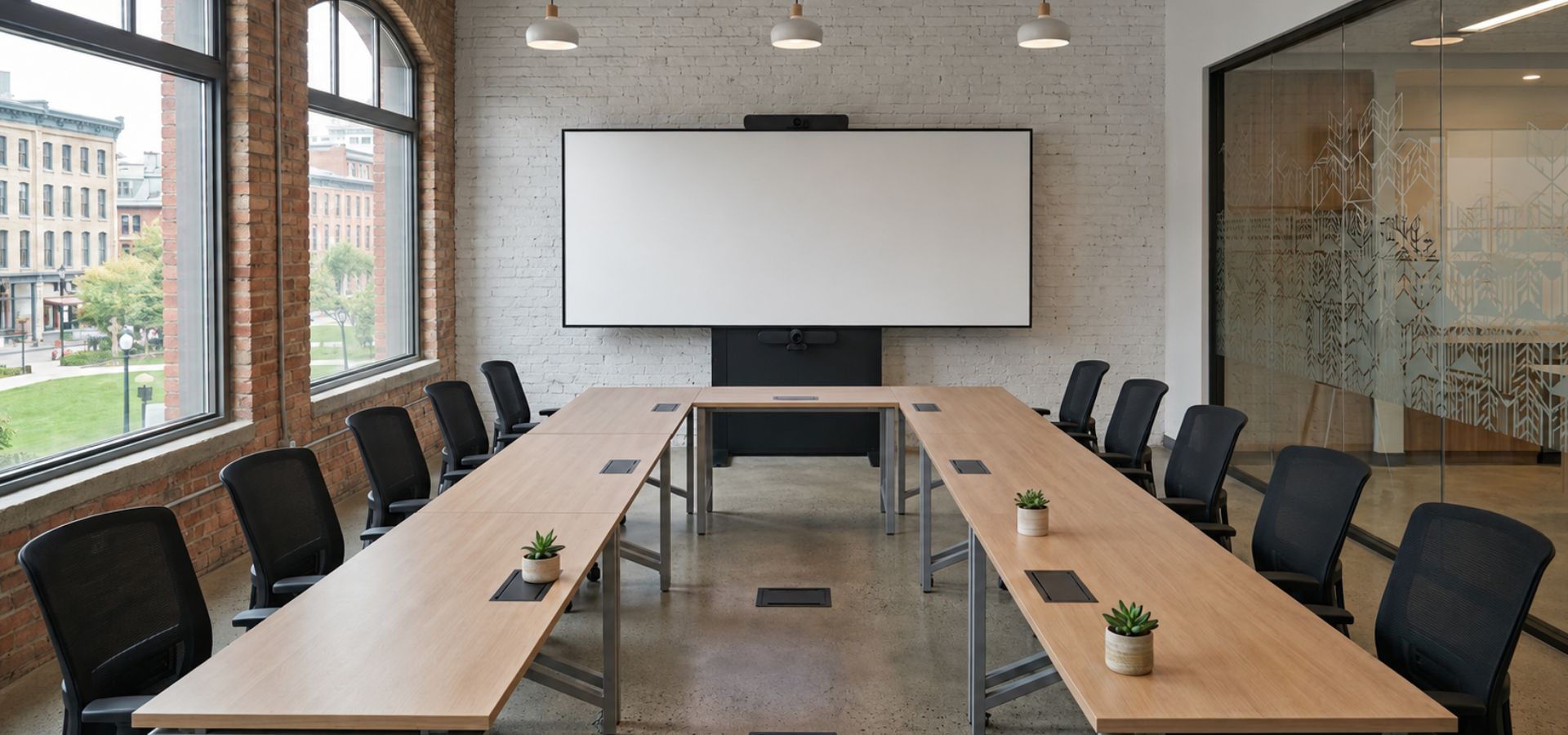 configuration-en-U-salle-de-reunion