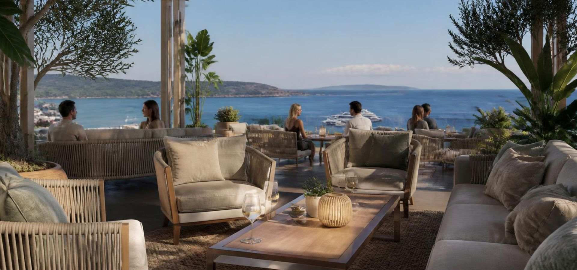 terrasse-CHR